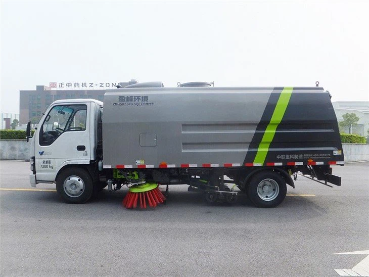 ZBH5070TXSQLE6